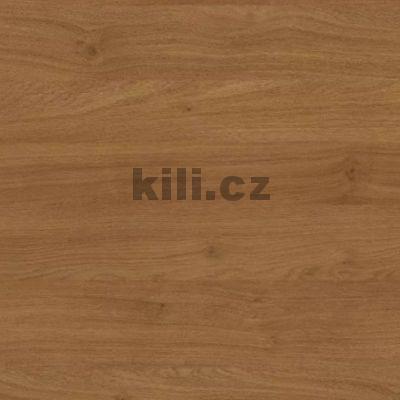 V�ce informac� o v�robku Hrana ABS Dub Kendal ko�ak H3398 ST12