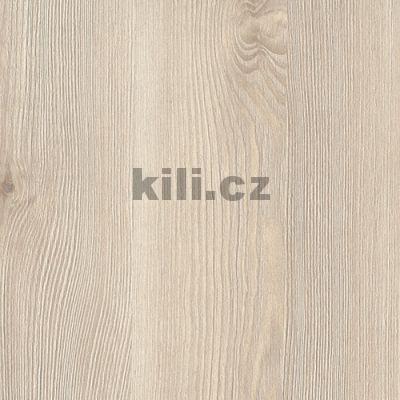 V�ce informac� o v�robku Hrana ABS Pinie Aland b�l� H3430 ST22, (K011 SN) - V�prodej jen do vyprod�n� z�sob!