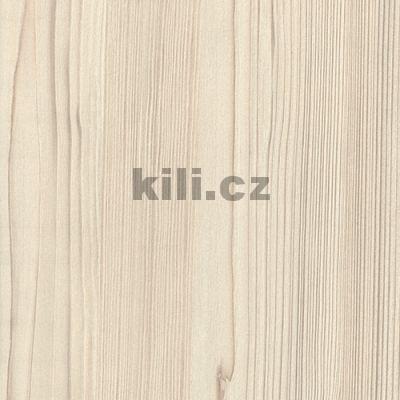 V�ce informac� o v�robku Hrana ABS Fleetwood b�l� H3450 ST22 - V�prodej jen do vyprod�n� z�sob!