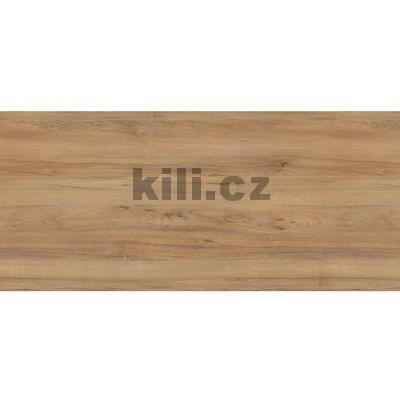 V�ce informac� o v�robku Hrana ABS O�ech Pacifik p��rodn� H3700 ST10