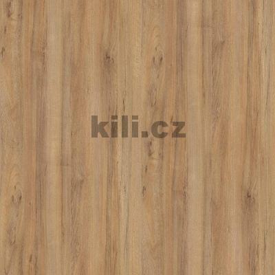 V�ce informac� o v�robku Hrana ABS O�ech Pacifik p��rodn� H3700 ST10