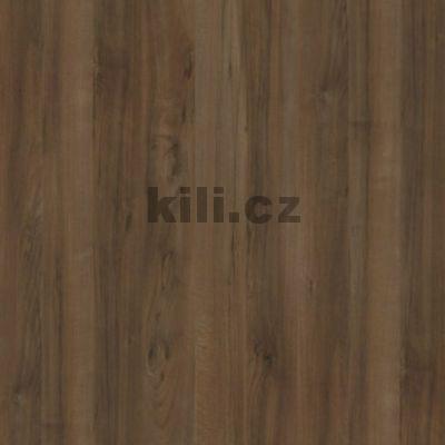 V�ce informac� o v�robku Hrana ABS O�ech Pacifik tab�k H3702 ST10 vzor 2024