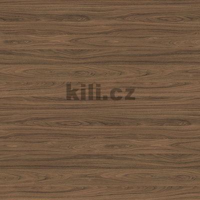 V�ce informac� o v�robku Hrana ABS O�ech Carini p��rodn� H3710 ST12, K547 RW