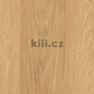 V�ce informac� o v�robku Hrana ABS Hickory p��rodn� H3730 ST10 vzor 2020 - V�prodej jen do vyprod�n� z�sob!