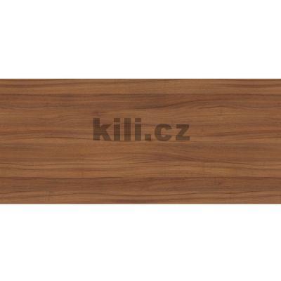 V�ce informac� o v�robku Hrana ABS O�ech Dijon H3734 ST9 - V�prodej jen do vyprod�n� z�sob!