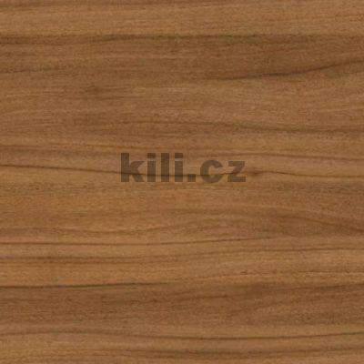 V�ce informac� o v�robku Hrana ABS O�ech Dijon H3734 ST9 - V�prodej jen do vyprod�n� z�sob!