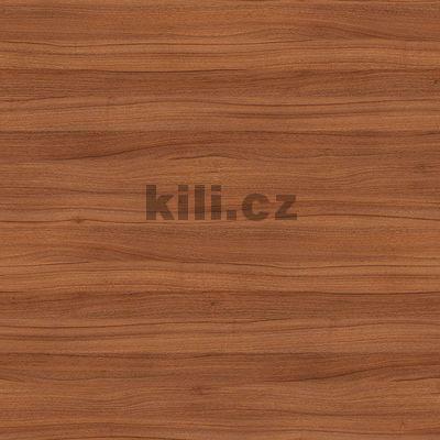 V�ce informac� o v�robku Hrana ABS O�ech Dijon H3734 ST9