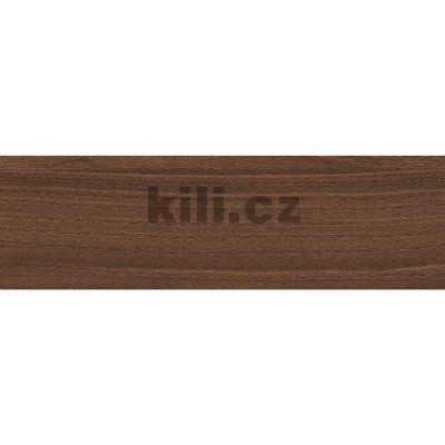 V�ce informac� o v�robku Hrana ABS Bolivar hn�d� H3787 ST19