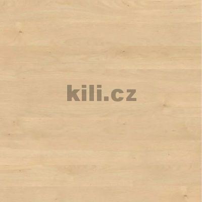 V�ce informac� o v�robku Hrana ABS Javor Mandal p��rodn� H3840 ST9 - V�prodej jen do vyprod�n� z�sob!