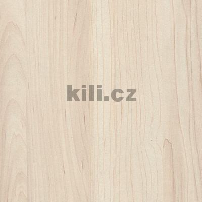 V�ce informac� o v�robku Hrana ABS Javor Hard �ampa�sk� H3860 ST9