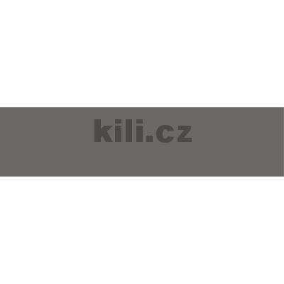Hrana ABS Titanio metalic 2105L, mat