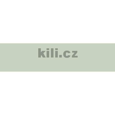 Hrana ABS Pist�ciov� zelen� U608 ST9
