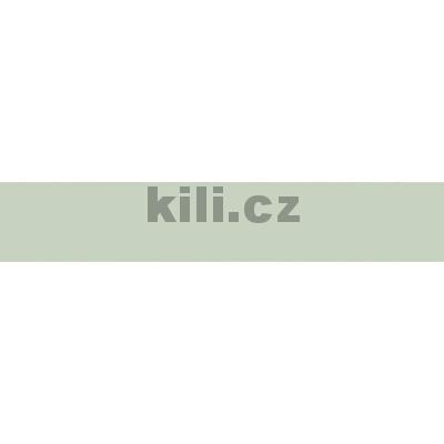 Hrana ABS Pist�ciov� zelen� U608 ST9
