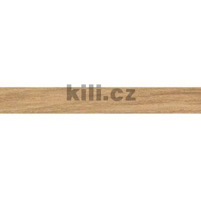 V�ce informac� o v�robku Hrana ABS Hickory p��rodn� H3730 ST10, E-3730-BS