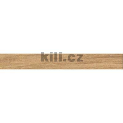 V�ce informac� o v�robku Hrana ABS Hickory p��rodn� H3730 ST10, E-3730-BS