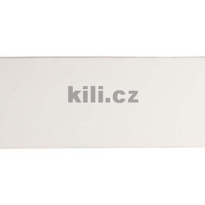 V�ce informac� o v�robku Hrana ABS Total White B073 Cheope