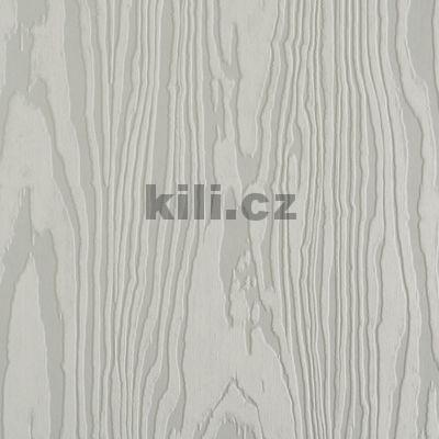 V�ce informac� o v�robku Hrana ABS Total White B073 Millenium - V�prodej jen do vyprod�n� z�sob!