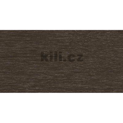 V�ce informac� o v�robku Hrana ABS Bronze FA84 Reflex - kolekce Espresso