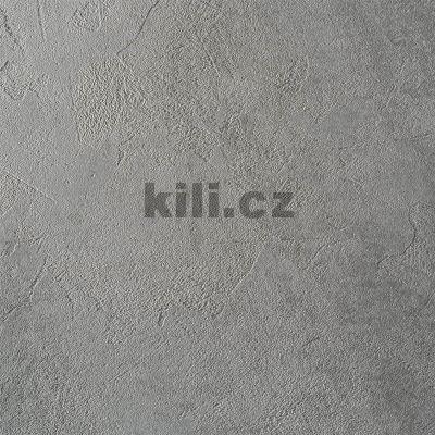 V�ce informac� o v�robku Hrana ABS Beton FB11 Ares - kolekce Espresso