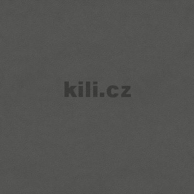 V�ce informac� o v�robku Hrana ABS Metallizzato FB35 Mosaico