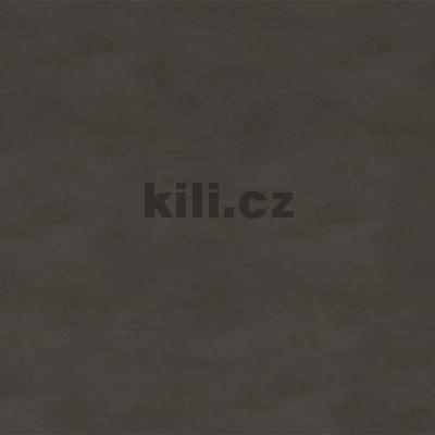 V�ce informac� o v�robku Hrana ABS Eolo FB48 Ares - kolekce Espresso