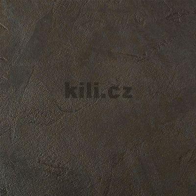 V�ce informac� o v�robku Hrana ABS Eolo FB48 Ares - kolekce Espresso