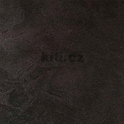 V�ce informac� o v�robku Hrana ABS Glauco FB49 Ares - kolekce Espresso