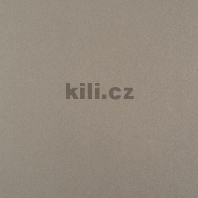 V�ce informac� o v�robku Hrana ABS Renio FB80 Idea