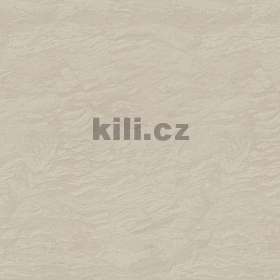 V�ce informac� o v�robku Hrana ABS Moura FC07 Duna - V�prodej jen do vyprod�n� z�sob!