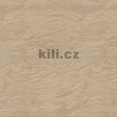 V�ce informac� o v�robku Hrana ABS Barragan FC08 Duna - V�prodej jen do vyprod�n� z�sob!