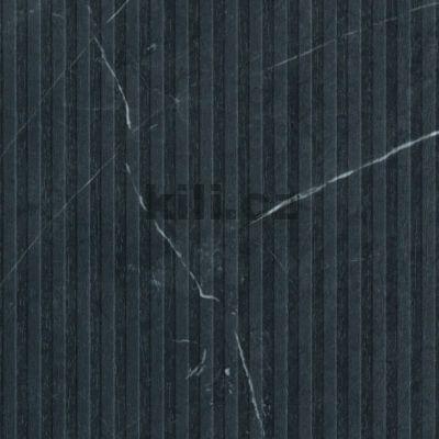 V�ce informac� o v�robku Hrana ABS FC18 Riga