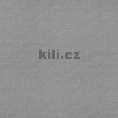 V�ce informac� o v�robku Hrana ABS Anversa FC43 Alpaca - V�prodej jen do vyprod�n� z�sob!