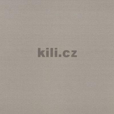 V�ce informac� o v�robku Hrana ABS Bruxelles FC44 Alpaca - V�prodej jen do vyprod�n� z�sob!