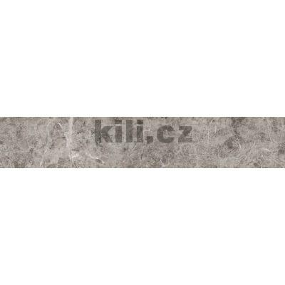 Hrana ABS k PD Grey Emperador Marble K093 SL