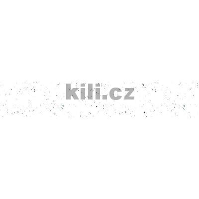 Hrana ABS k PD White Andromeda K217 GM