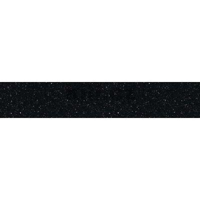 Hrana ABS k PD Black Andromeda K218 GM