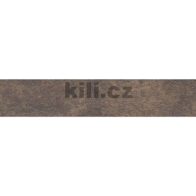 Hrana ABS k PD Rusty Flow (Rezav� st�rka) K351 RT, HD 29351