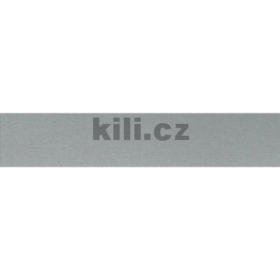 Hrana ABS k PD Platinium Disk (�ed� platina) K523 PE, HD 29500 soft