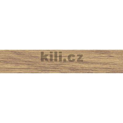 Hrana ABS k PD Gold Baroque Oak (Barokn� dub zlat�) K535 RW, HD 24535 p�r softmat