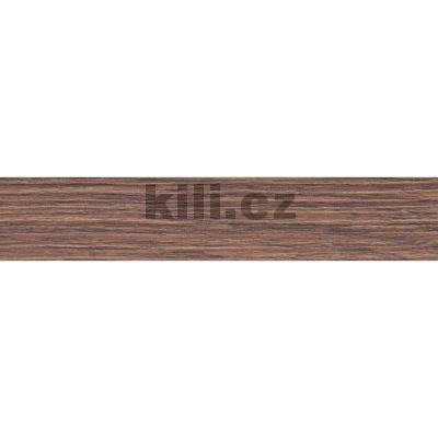 Hrana ABS k PD Amber Baroque Oak (Barokn� dub Amber) K536 RW, HD 24536 p�r softmat