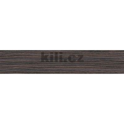 Hrana ABS k PD Ristretto Baroque Oak (Barokn� dub Ristretto) K537 RW, HD 24537 p�r