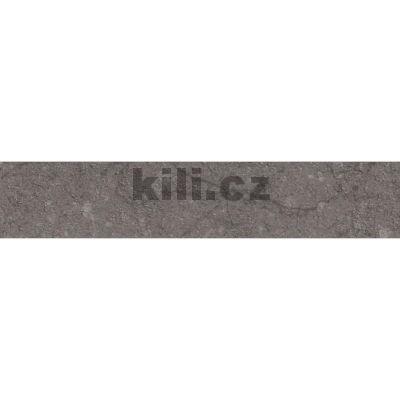 Hrana ABS k PD Fossil Arosa (Zkamen�l� Arosa) K539 PN, HD 29539