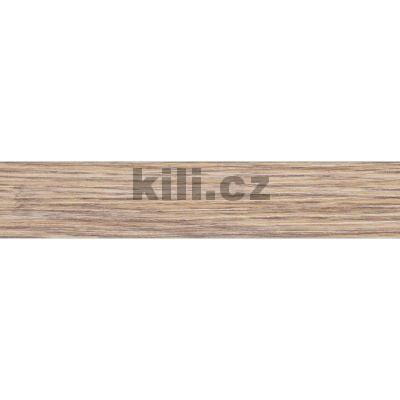 Hrana ABS k PD Hazel Silverjack Oak (St��brn� dub Hazel) K544 RW, HD 24544, p�r softmat