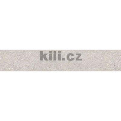 Hrana ABS k PD Sand Venera (Venera p�skov�) K549 SL
