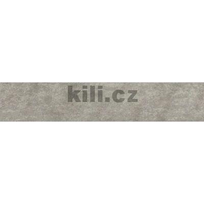 Hrana ABS k PD Dove Venera (Venera holub�) K550 SL, HD 29550