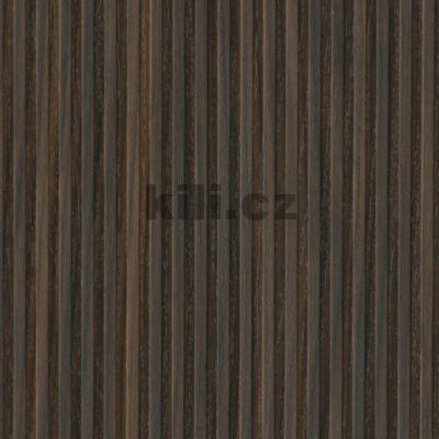 V�ce informac� o v�robku Hrana ABS LS53 Riga