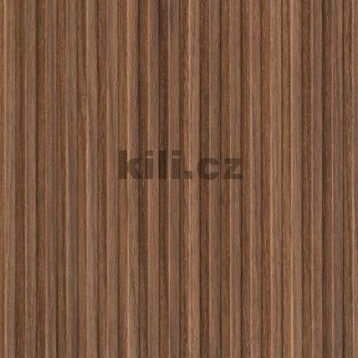 V�ce informac� o v�robku Hrana ABS LS54 Riga