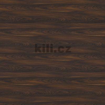 V�ce informac� o v�robku Hrana ABS Old Jack S013 Yosemite - V�prodej jen do vyprod�n� z�sob!