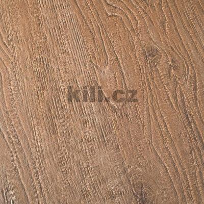 V�ce informac� o v�robku Hrana ABS St. James park S073 Sherwood - kolekce Espresso - V�prodej jen do vyprod�n� z�sob!