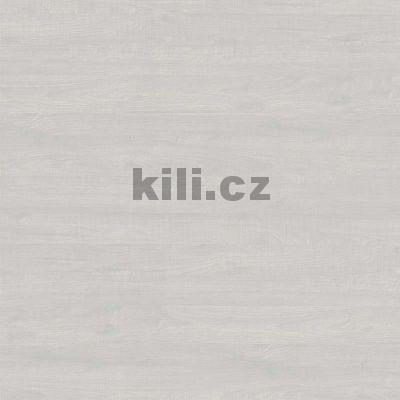 V�ce informac� o v�robku Hrana ABS Snowdonia S077 Sherwood - kolekce Espresso - V�prodej jen do vyprod�n� z�sob!